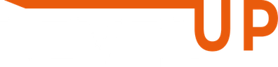 Level Up